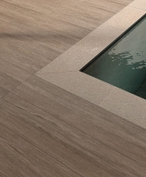 Kronos Ceramiche Essence Fahatású járólap 