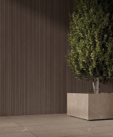 Kronos Ceramiche Essence Falburkolat 