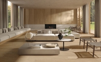 Kronos Ceramiche Essence Falburkolat 