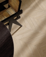 Kronos Ceramiche Essence Fahatású járólap 