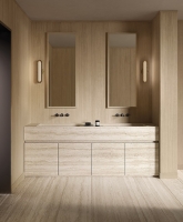 Kronos Ceramiche Essence Falburkolat 