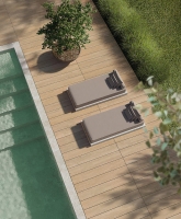 Kronos Ceramiche Essence Fahatású járólap 