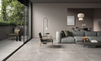 Kronos Ceramiche Evolution Kőhatású járólap