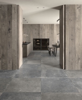 Kronos Ceramiche Evolution Kőhatású járólap