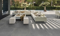 Kronos Ceramiche Evolution Kőhatású járólap