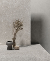 Kronos Ceramiche Evolution Kőhatású járólap
