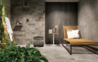Kronos Ceramiche Le Reverse Kőhatású járólap