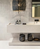 Kronos Ceramiche Le Reverse Falburkolat