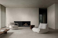 Kronos Ceramiche Materia Falburkolat 