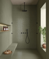 Kronos Ceramiche Materia Falburkolat 