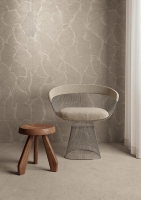 Kronos Ceramiche Materia Falburkolat 