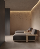 Kronos Ceramiche Materia Falburkolat 