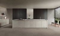 Kronos Ceramiche Materia Kőhatású járólap 