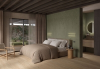 Kronos Ceramiche Materia Kőhatású járólap 