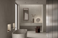 Kronos Ceramiche Materia Falburkolat 