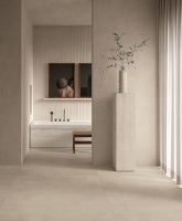 Kronos Ceramiche Materia Falburkolat 