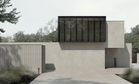 Kronos Ceramiche Materia Falburkolat 