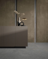 Kronos Ceramiche Metallique Falburkolat 