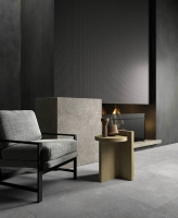 Kronos Ceramiche Metallique Falburkolat 