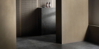 Kronos Ceramiche Metallique Falburkolat 