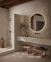 Kronos Ceramiche Nativa Falburkolat 