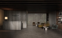 Kronos Ceramiche Nativa Kőhatású járólap 