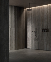 Kronos Ceramiche Nativa Falburkolat 