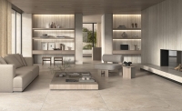 Kronos Ceramiche Nativa Kőhatású járólap 