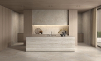 Kronos Ceramiche Nativa Falburkolat 