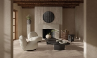 Kronos Ceramiche Nativa Kőhatású járólap 