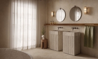 Kronos Ceramiche Nativa Falburkolat 