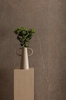 Kronos Ceramiche Piasentina Stone Falburkolat