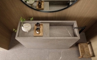Kronos Ceramiche Piasentina Stone Falburkolat