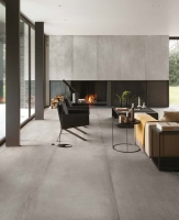 Kronos Ceramiche Prima Materia Kőhatású járólap