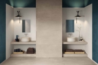 Kronos Ceramiche Prima Materia Falburkolat