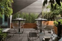 Kronos Ceramiche Prima Materia Falburkolat