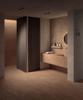 Kronos Ceramiche Terra Crea Kőhatású járólap