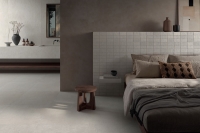 Kronos Ceramiche Terra Crea Falburkolat