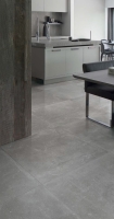 Kronos Ceramiche Carrière du Kronos Kőhatású járólap
