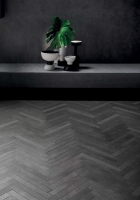 Kronos Ceramiche Carrière du Kronos Kőhatású járólap