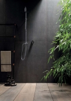 Kronos Ceramiche Carrière du Kronos Falburkolat