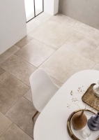 Kronos Ceramiche Carrière du Kronos Kőhatású járólap