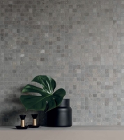 Kronos Ceramiche Carrière du Kronos Falburkolat
