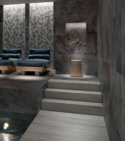 Kronos Ceramiche Rocks Falburkolat 
