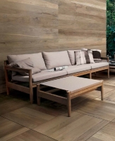 Kronos Ceramiche Ske 2 Fahatású járólap 