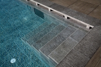 Kronos Ceramiche Ske 2 Kőhatású járólap 