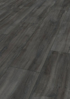 kronotex_exquisitplus_08.jpg