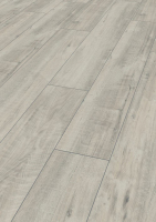 kronotex_exquisitplus_09.jpg