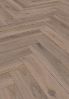 kronotex_heringbone_06.jpg