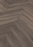 kronotex_heringbone_08.jpg